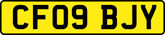 CF09BJY