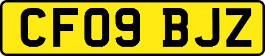 CF09BJZ