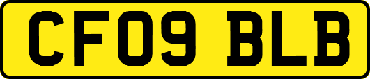 CF09BLB