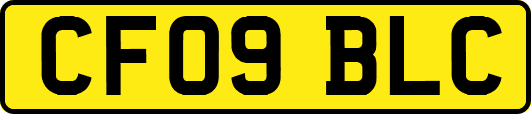 CF09BLC