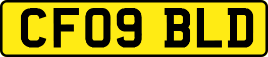 CF09BLD