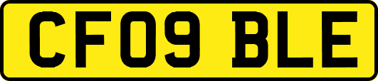 CF09BLE
