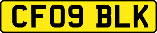 CF09BLK