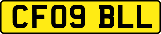 CF09BLL