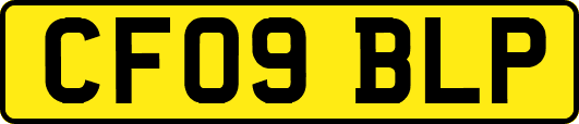 CF09BLP