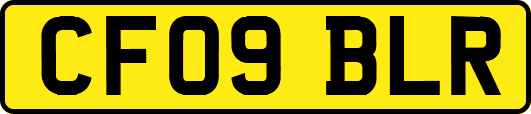 CF09BLR