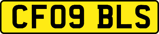 CF09BLS