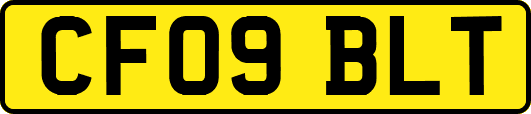 CF09BLT