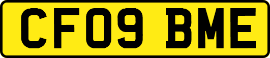 CF09BME