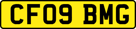 CF09BMG