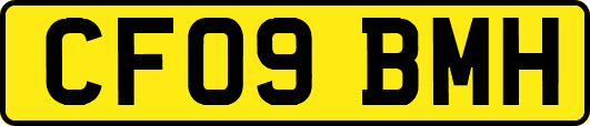 CF09BMH