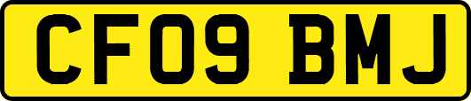 CF09BMJ