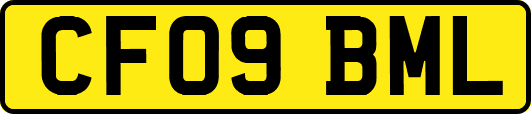 CF09BML