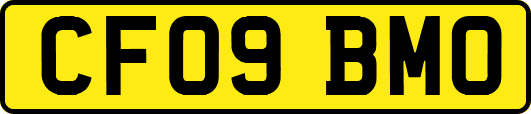 CF09BMO