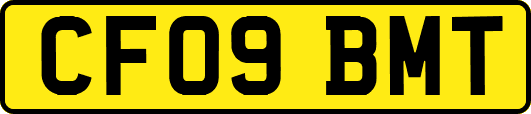 CF09BMT