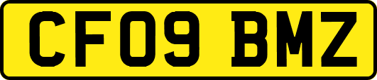 CF09BMZ