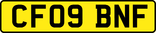 CF09BNF