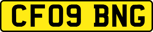 CF09BNG