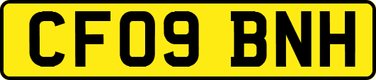 CF09BNH