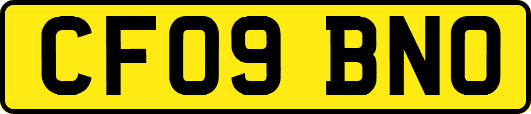 CF09BNO