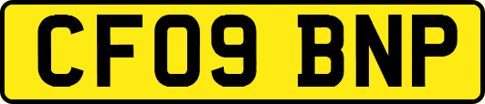CF09BNP