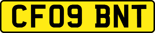 CF09BNT