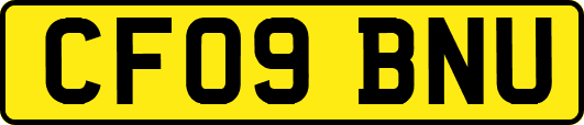CF09BNU
