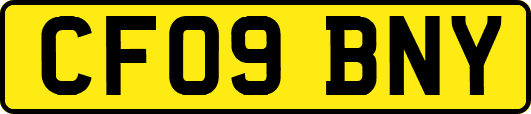 CF09BNY