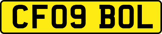 CF09BOL