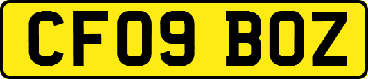 CF09BOZ
