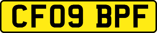 CF09BPF