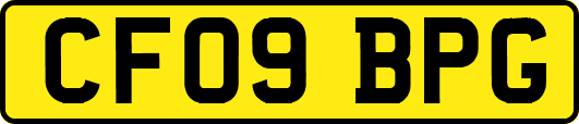 CF09BPG