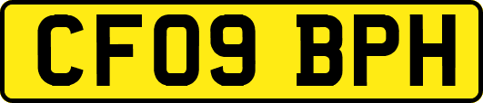 CF09BPH