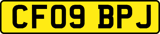 CF09BPJ