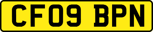 CF09BPN