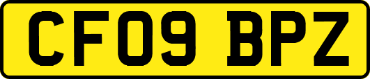 CF09BPZ