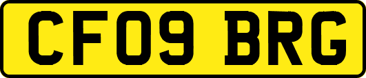 CF09BRG