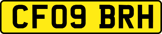 CF09BRH