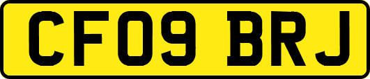 CF09BRJ
