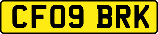 CF09BRK
