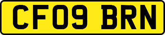 CF09BRN