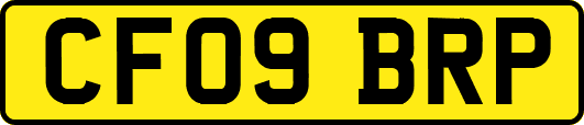 CF09BRP