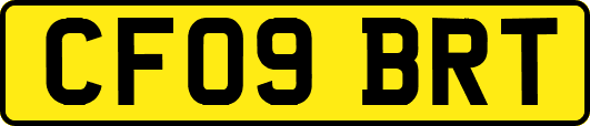 CF09BRT