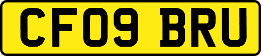 CF09BRU