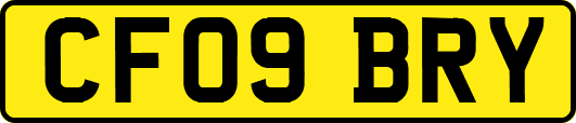 CF09BRY