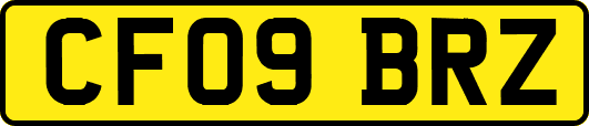 CF09BRZ
