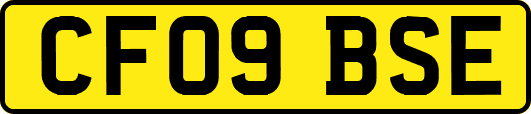 CF09BSE