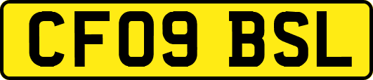 CF09BSL