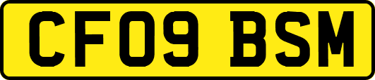 CF09BSM