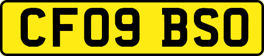 CF09BSO